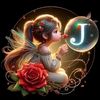 user30961501926108