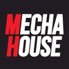 mechahouse.store