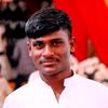shoaib25200