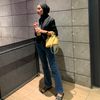 lovethismatcha_