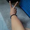 fan_nise