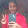 user1728341632309