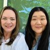 utmatchmakers