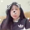 quynhnhu_290012