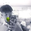 ..runnz
