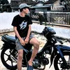 ilham_cebongk