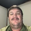 user50418113398128