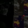 arielbkncdy_