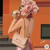 Fashion Kesayanganmu
