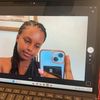 abby_tef