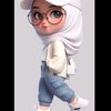 dedek_januarti