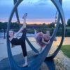 charlottedance112
