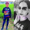 yeraldin4357