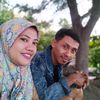 andika.sanjaya36