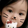nguoihuongnoi9_