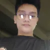 iskeno1