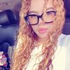 belen.ll3