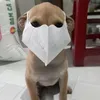 vuvdzdsq2