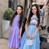 aseelabuabbass