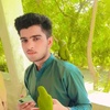 k_k.jatoi