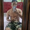 luisbriceno363
