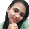 adiva.deffan