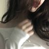linalolo439