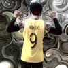 han.htet.thar9