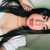 camilacam_0p