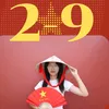 tram_tinh_nhat_tik_tok1