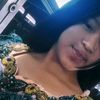 estrrlita.lopez502