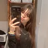 prichuummiaa