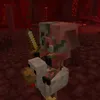 exont_non