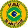 ofertas.do.brasileiro