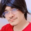 user8234330338191