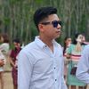 phongsit842