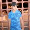 azhar.8880