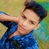 .sujee..kuddy..11