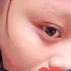 fida59961