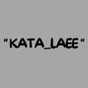 kata_laee