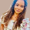 leidy_santox