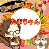appleuser33322462