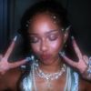 miya_thupre7ty