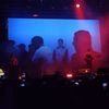angelcasablancasl