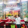 tran.thanh7590