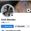 cecilia.abendan7