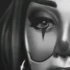 s0fy042