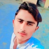 rizwan.ali9273