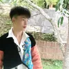 nraoghmoob8