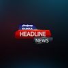 Samaa News Headlines